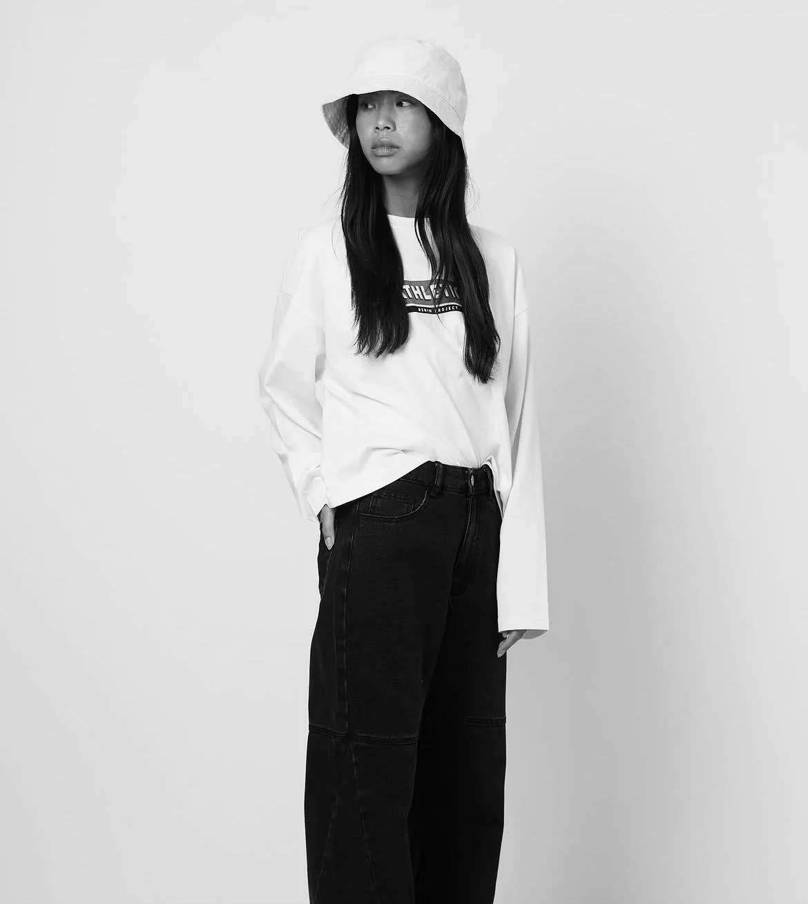 Denim Project 11