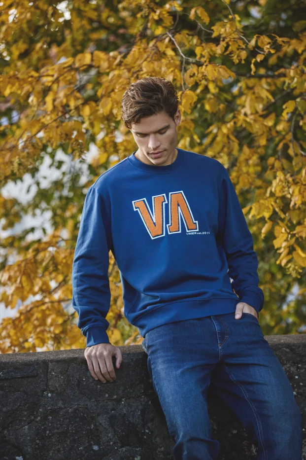 CLV Brands